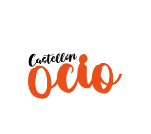 Castellón Ocio